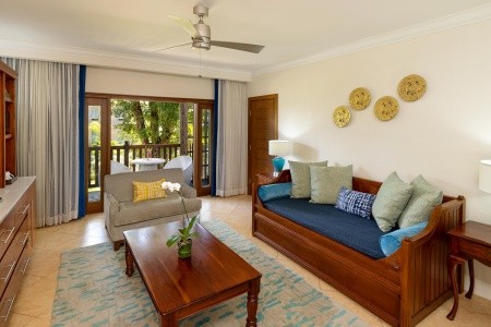 Beaches Negril Resort & Spa - 378