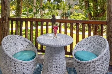 Beaches Negril Resort & Spa - 379