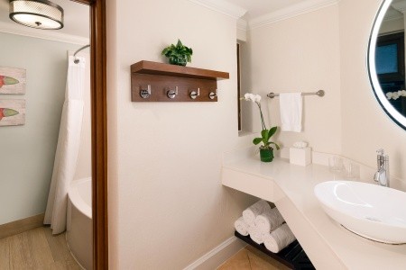 Beaches Negril Resort & Spa - 380