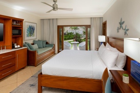 Beaches Negril Resort & Spa - 381