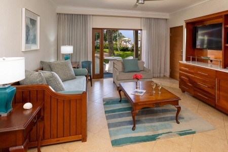 Beaches Negril Resort & Spa - 382