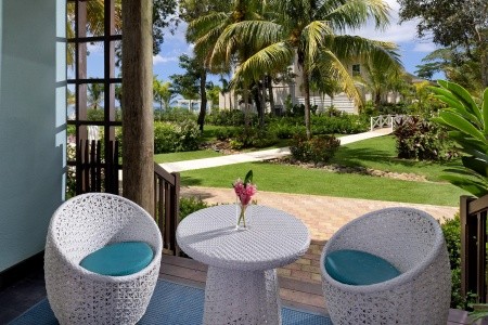 Beaches Negril Resort & Spa - 383