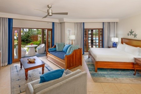 Beaches Negril Resort & Spa - 384