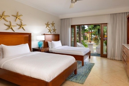 Beaches Negril Resort & Spa - 385