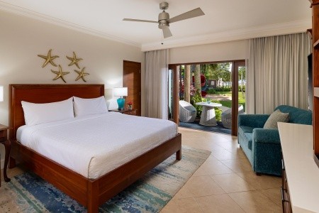 Beaches Negril Resort & Spa - 386