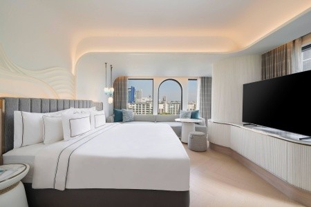 Meliá Pattaya