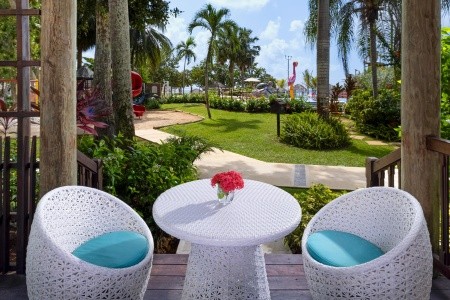 Beaches Negril Resort & Spa - 387