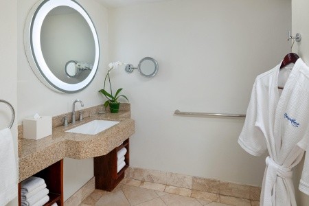 Beaches Negril Resort & Spa - 388