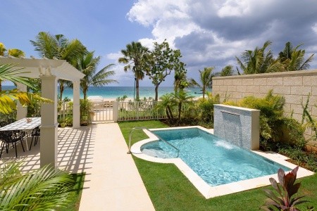 Beaches Negril Resort & Spa - 389