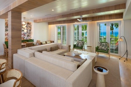 Beaches Negril Resort & Spa - 390