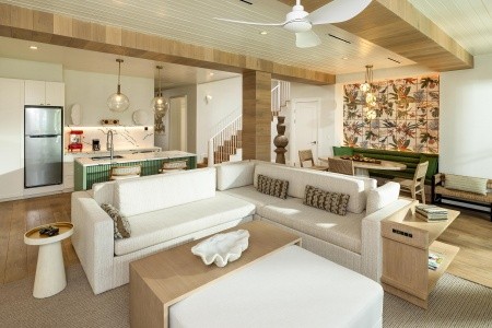 Beaches Negril Resort & Spa - 391