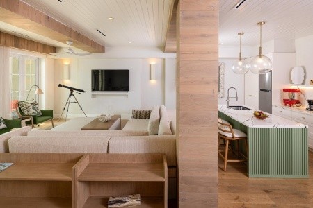 Beaches Negril Resort & Spa - 392