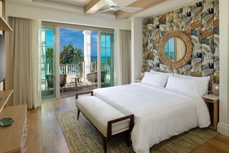 Beaches Negril Resort & Spa - 393