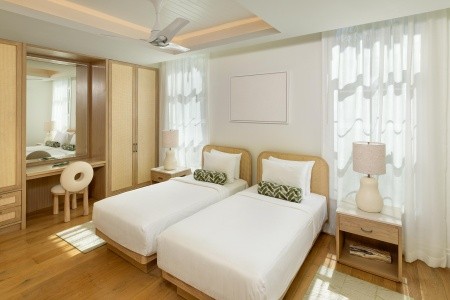 Beaches Negril Resort & Spa - 394