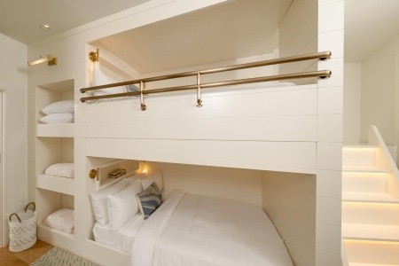 Beaches Negril Resort & Spa - 395