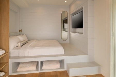 Beaches Negril Resort & Spa - 396