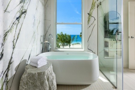 Beaches Negril Resort & Spa - 397