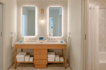 Beaches Negril Resort & Spa - 398