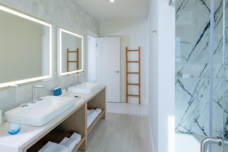 Beaches Negril Resort & Spa - 399