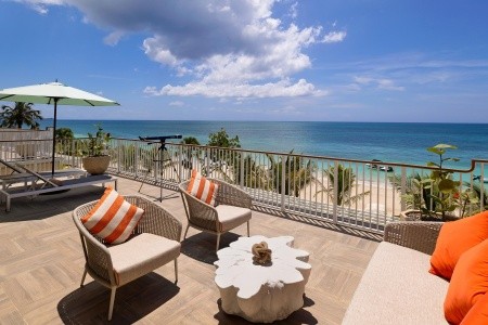 Beaches Negril Resort & Spa - 400