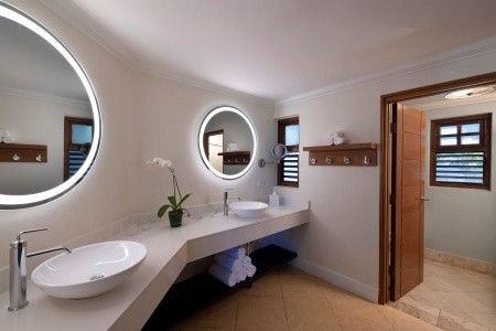 Beaches Negril Resort & Spa - 406