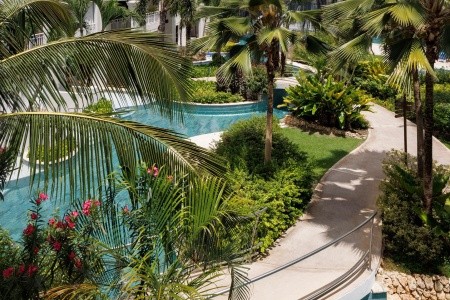 Sandals Royal Barbados - 23