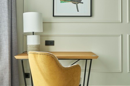 Vincci Larios Diez - 44