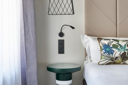 Vincci Larios Diez - 46