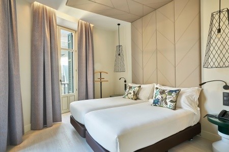 Vincci Larios Diez - 57