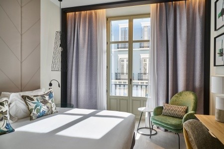 Vincci Larios Diez - 58