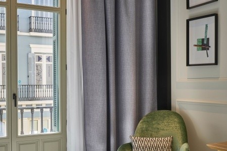 Vincci Larios Diez - 59