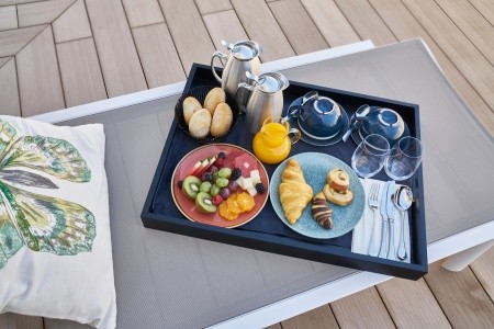 Vincci Larios Diez - 61