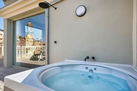 Vincci Larios Diez - 63