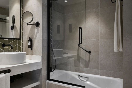 Vincci Larios Diez - 64