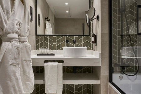 Vincci Larios Diez - 65