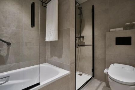 Vincci Larios Diez - 66