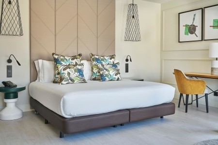 Vincci Larios Diez - 67