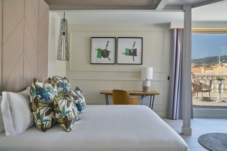 Vincci Larios Diez - 68