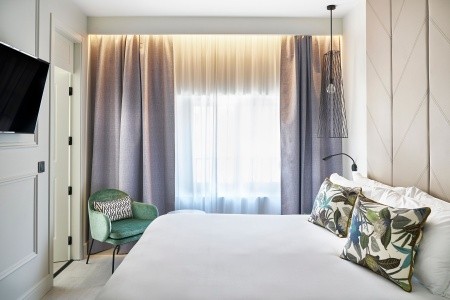 Vincci Larios Diez - 71