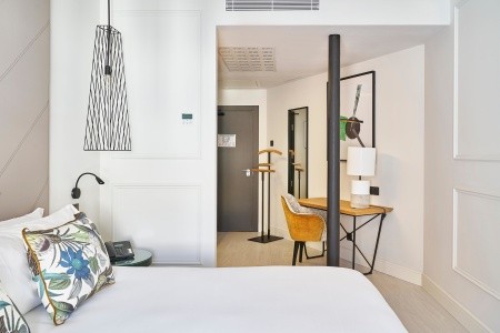 Vincci Larios Diez - 72