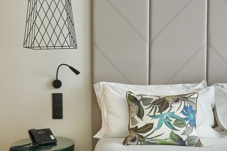 Vincci Larios Diez - 74