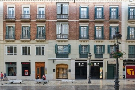 Vincci Larios Diez - 76