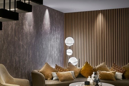 Vincci Larios Diez - 77