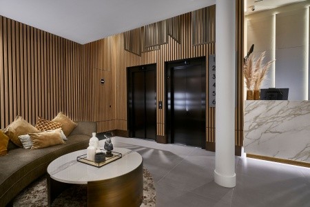 Vincci Larios Diez - 78