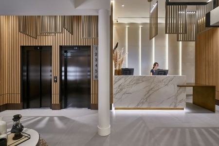 Vincci Larios Diez - 79