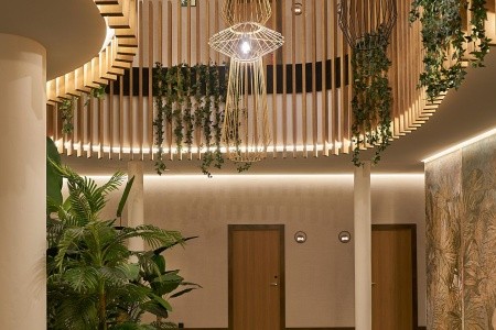 Vincci Larios Diez - 80