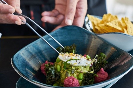 Vincci Larios Diez - 82