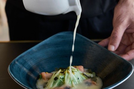 Vincci Larios Diez - 83