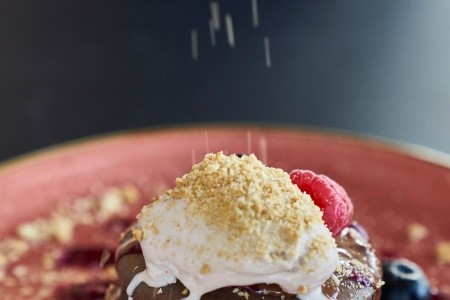 Vincci Larios Diez - 85