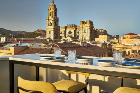 Vincci Larios Diez - 87